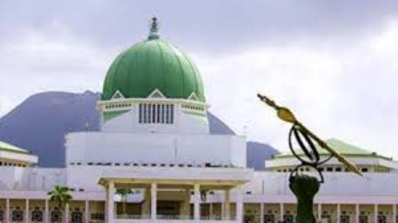 Senate suspends plenary in honour of late Sen. Osinowo