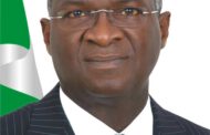 Road construction: Fashola receives N162bn Sukuk fund