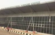 Rehabilitation of Enugu Airport to be completed in August: Minister