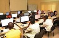 NDE, World Bank train 1,000 youths in Gombe