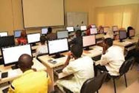 NDE, World Bank train 1,000 youths in Gombe