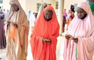 Cash transfer: FG disburses N349.5m to beneficiaries in Kaduna