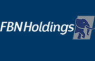 FBN Holdings posts 56.65% growth in profit in 6 months