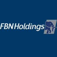 FBN Holdings posts 56.65% growth in profit in 6 months
