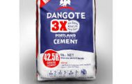 Dangote Cement to produce 1,000 millionaires in Season 2 Promo