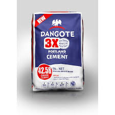 Dangote Cement to produce 1,000 millionaires in Season 2 Promo