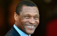 Ex-Chelsea director Emenalo on racism in football: There needs to be a shift in how black players and managers are perceived