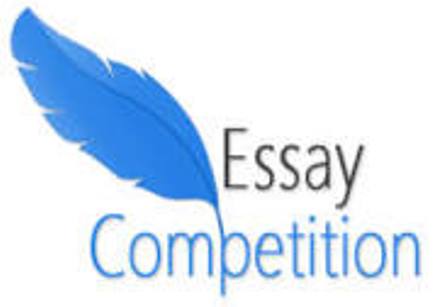 Girl, 17, wins COVID-19 essay competition in Lagos