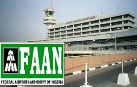 Flights resumption: FAAN assures passengers of safety