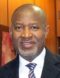 FG approves resumption of domestic operations in 14 airports