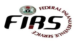 FIRS clarifies stamp duty rates, others