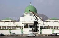 Retirement age: Commission queries NASS clerk