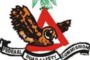 Abuja lifts ban on market operational days