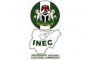 Reps commence investigation into alleged N40bn irregular expenditure in NDDC