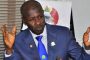 Former EFCC boss Ibrahim Magu promoted to AIG ahead of retirement