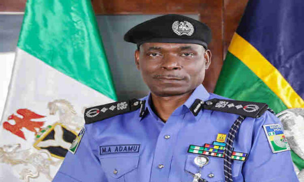 Suicide: Police investigate death of jilted lover in Kano