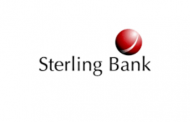 Sterling Bank to partner tourism stakeholders in marketing Nigeria’s heritage sites