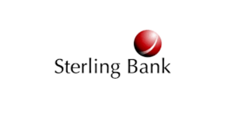Sterling Bank to partner tourism stakeholders in marketing Nigeria’s heritage sites