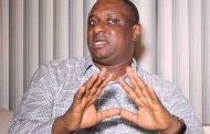 Keyamo Writes N’Assembly on Recruitment Modalities for 774,000 Jobs