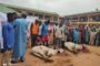Killings: Christians in Kaduna declare one month fasting, prayer