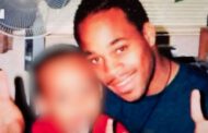 Police mocked Black man’s Muslim faith as they Killed him,  new footage shows