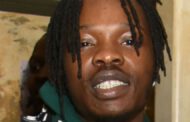 COVID-19 Violation: Abuja mobile court fines Naira Marley N200,000