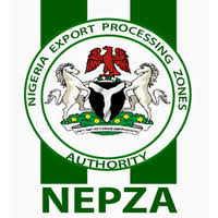 NEPZA applauds Dangote petrochemical enterprise