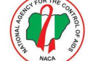 NACA urges Nigerians to celebrate Eid-el-Kabir responsibly