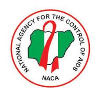 NACA urges Nigerians to celebrate Eid-el-Kabir responsibly