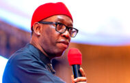 Okowa inaugurates Delta Economic Council