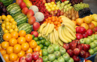 Stop using reagents to ripen fruits, don urges farmers