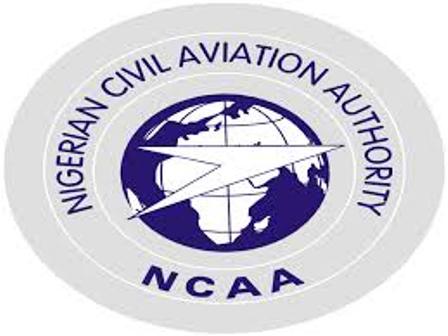 COVID-19: Asaba Airport reopens, records first flight