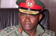 Nigeria will maintain rightful place in peace operations globally: DHQ