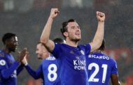 Ben Chilwell ‘close’ to becoming a Chelsea player for £50m: reports