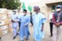 Eid-el-Kabir: Clerics sue for peace, unity in Nigeria
