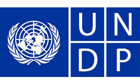 UNDP supports Nigeria in strengthening peace, security