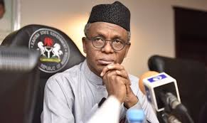 Why presidency should go to the South in 2023: El-Rufai
