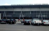 FG reopens Akanu Ibiam International Airport Enugu