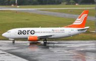 Aero begins Abuja-Kaduna shuttle operation Sept. 1