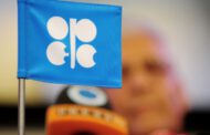 Oil prices rise despite Concerns of oversupply by  OPEC+