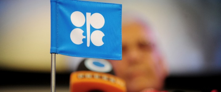 Oil prices rise despite Concerns of oversupply by  OPEC+