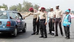 Accident claims 2 lives in Anambra: FRSC