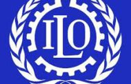 ILO records universal ratification on Child Labour Convention