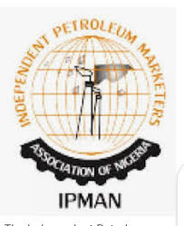 Sell petrol at old rate until PPPRA gives directive, IPMAN tells members