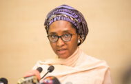 FG inaugurates committee for localisation of humanitarian responses