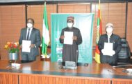 NNPC, partners resolve OML 130 dispute