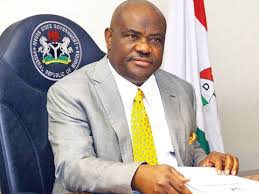 Edo election to be determined by integrity, reliability of contestants: Wike