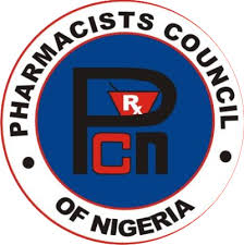 PCN seals 808 illegal pharmaceutical premises