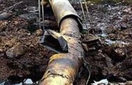 NNPC records 43% drop in oil pipeline vandalism in May:  Report