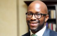 MTN appoints Ralph Mupita as new Group CEO